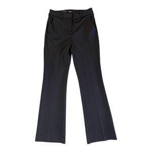 Simply Vera - Vera Wang Flare Pants